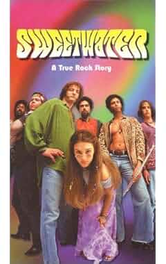 Watch The Batman online free | LugaTv