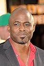 Wayne Brady's primary photo Wayne Brady's primary photo