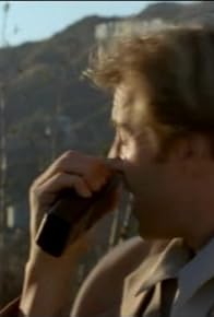 Primary photo for When Irish Eyes Are Smiling