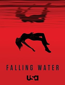 Poster of Falling Water