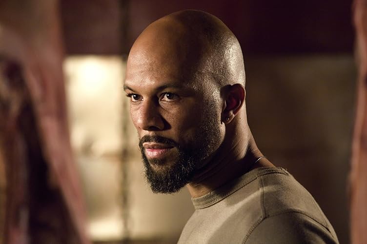 Common