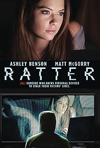Primary photo for Ratter Primary photo for Ratter