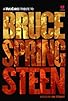 Primary photo for Musicares Person of the Year: A Tribute to Bruce Springsteen