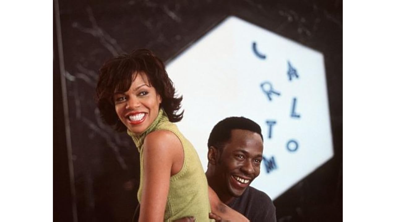 Putlockers.! Two Can Play That Game 2001 HD Full Watch Online For Free