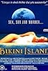 Primary photo for Bikini Island