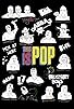 Primary photo for This Is Pop Primary photo for This Is Pop
