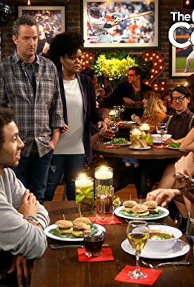 Primary photo for Food Fight Primary photo for Food Fight