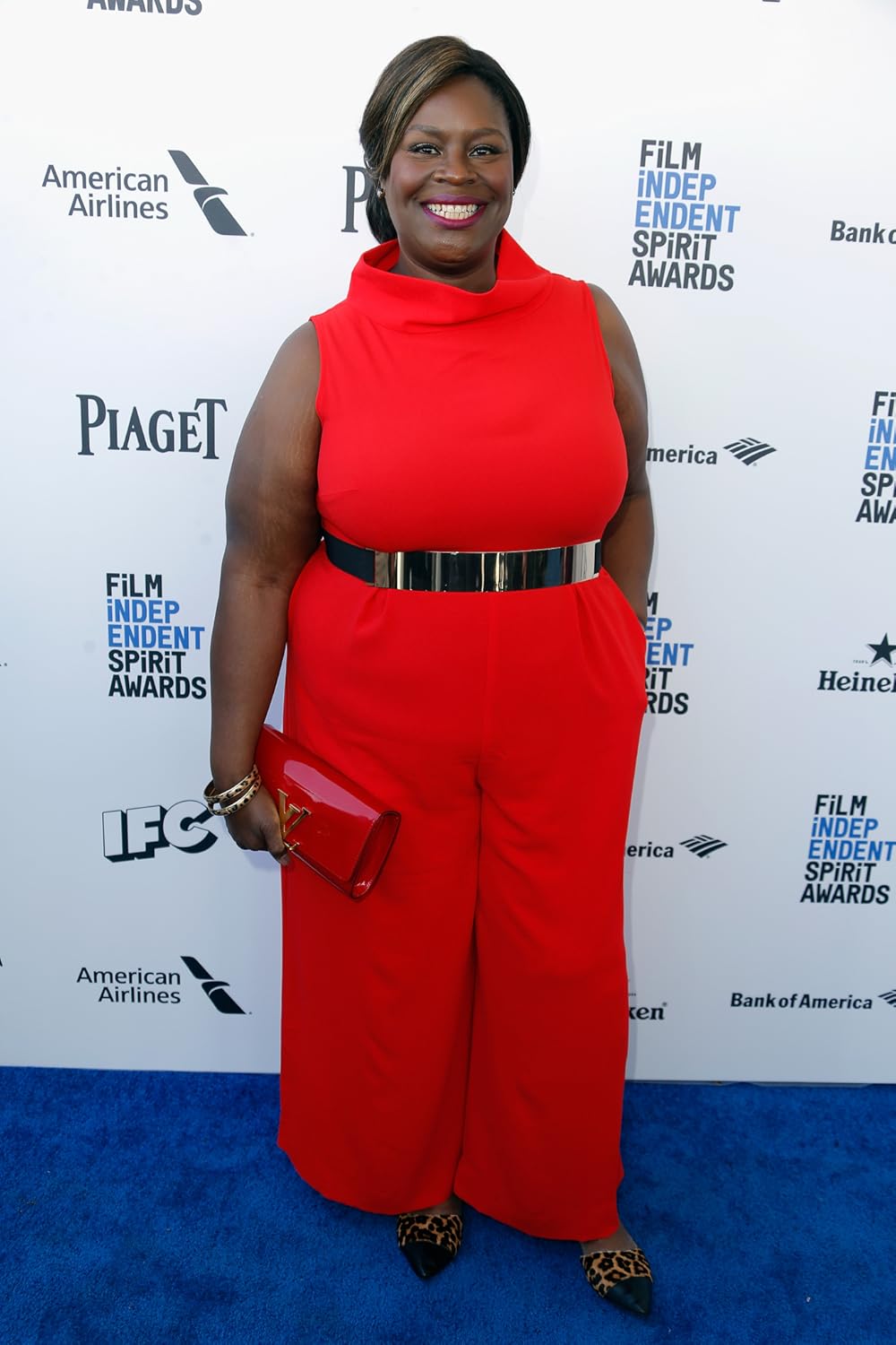 Retta Retta