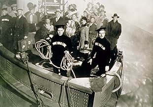 पोस्टर देखें