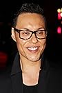 Gok Wan's primary photo Gok Wan's primary photo