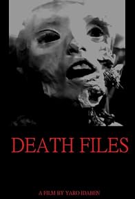 Primary photo for Death Files