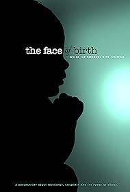 The Face of Birth Banda sonora (2012) cobrir