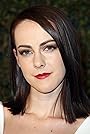 Jena Malone's primary photo Jena Malone's primary photo