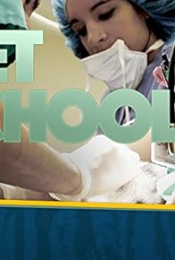 Primary photo for In Need of a Miracle