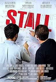 Primary photo for Stall