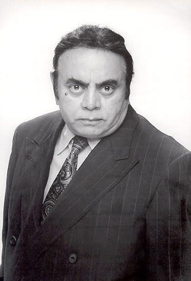 Primary photo for Shelly Desai Primary photo for Shelly Desai