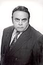 Shelly Desai's primary photo Shelly Desai's primary photo
