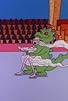 Primary photo for Reptar on Ice/Family Feud