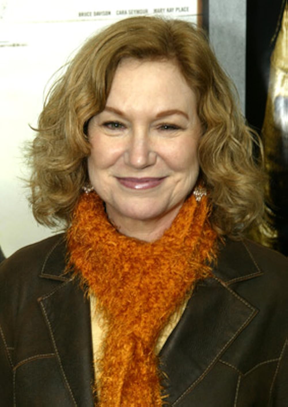 мэри кэй плэйс. мэри кэй плэйс бесстыжие. мэри кэй плэйс в молодости. мэри кэй плэйс в молодости. мэри плейс сара.