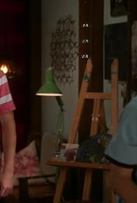 Primary photo for A Heart-Worming-Tail Primary photo for A Heart-Worming-Tail