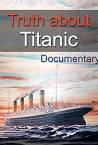 Primary photo for Titanic Arrogance