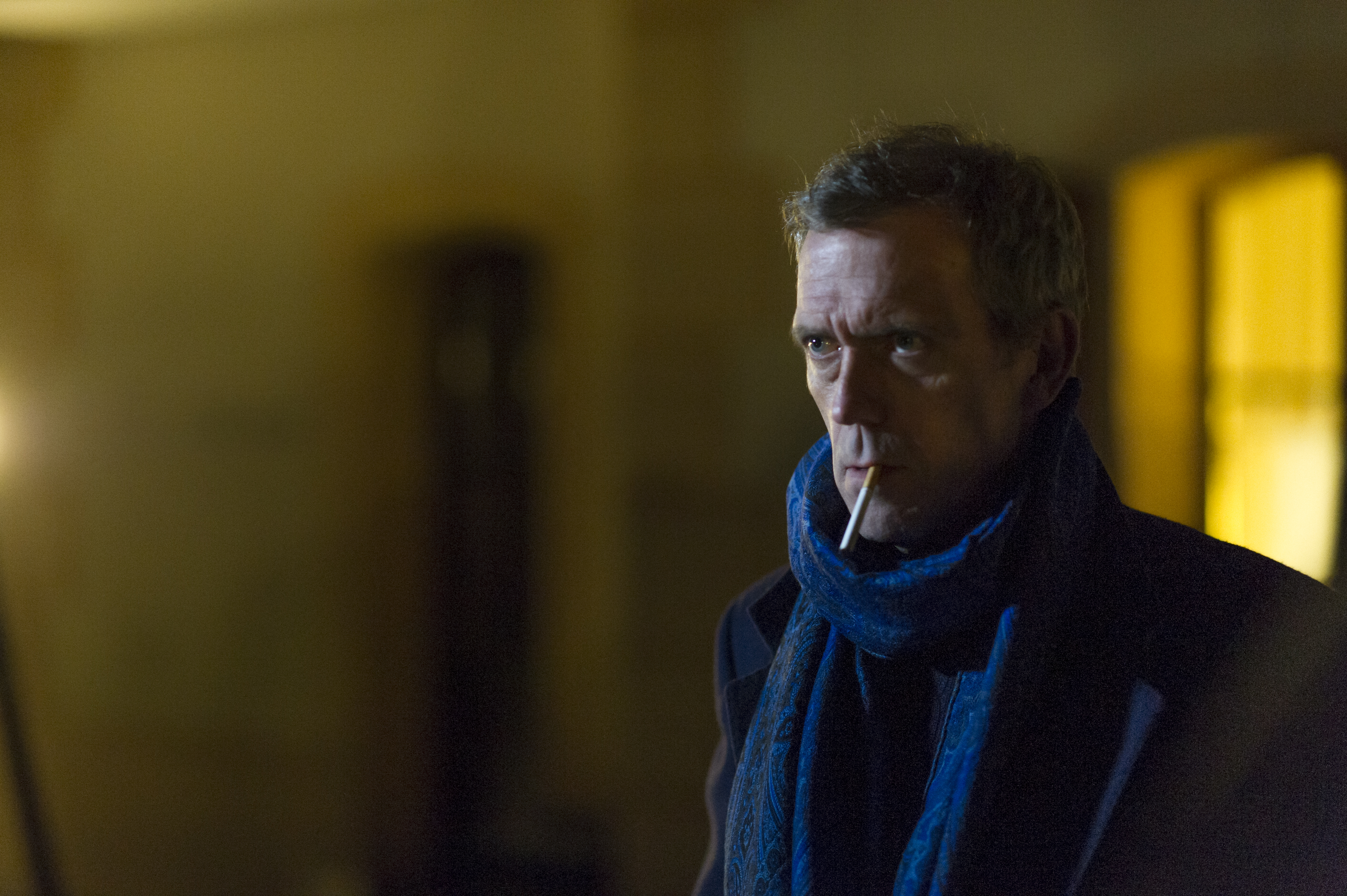 Ночной Администратор Книга Купить