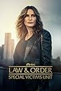 Law & Order: Special Victims Unit (1999)