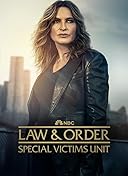 Law & Order: Special Victims Unit