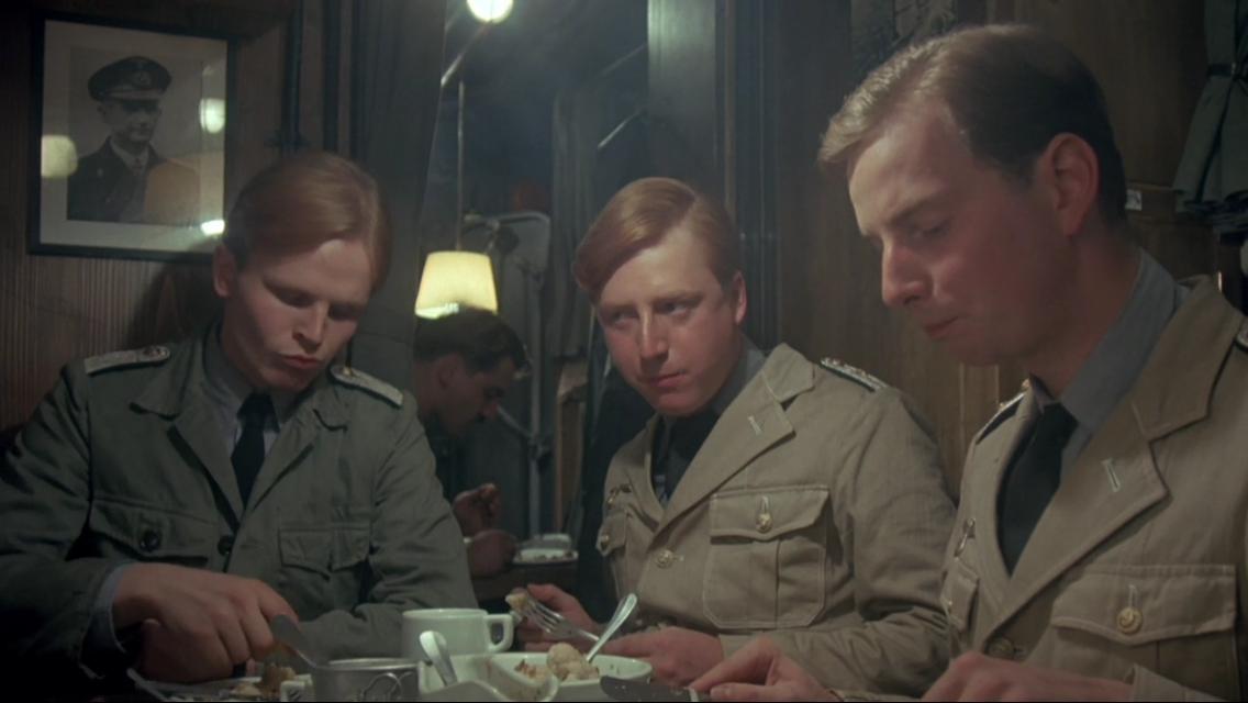 Part 1 (1985)