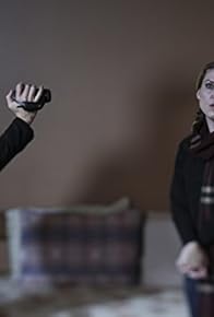 Primary photo for Consumed Primary photo for Consumed