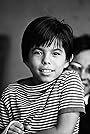 Manuel Padilla Jr.'s primary photo Manuel Padilla Jr.'s primary photo