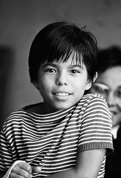 Primary photo for Manuel Padilla Jr. Primary photo for Manuel Padilla Jr.