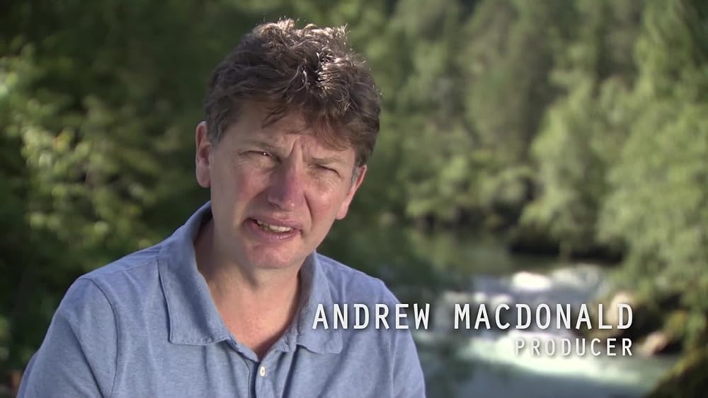 Ex Machina Ex Machina Cast Featurette IMDb