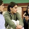 Pro Dia Nascer Feliz (2005) Pro Dia Nascer Feliz (2005)
