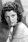 Lillian Roth's primary photo Lillian Roth's primary photo