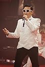 Psy's primary photo Psy's primary photo
