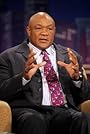 George Foreman's primary photo George Foreman's primary photo
