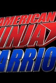 Primary photo for Vegas Finals Primary photo for Vegas Finals