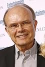 Kurtwood Smith's primary photo Kurtwood Smith's primary photo
