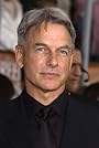 Mark Harmon's primary photo Mark Harmon's primary photo