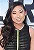 Primary photo for Awkwafina Primary photo for Awkwafina