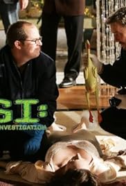 csi las vegas 13x11 csi las vegas 13x11