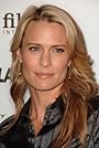Robin Wright's primary photo Robin Wright's primary photo