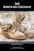 Primary photo for 365 Boots on Ground Primary photo for 365 Boots on Ground