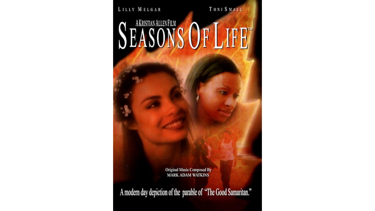 Watch Seasons of Life 2006 Watch Online Full Free
