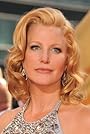 Anna Gunn's primary photo Anna Gunn's primary photo
