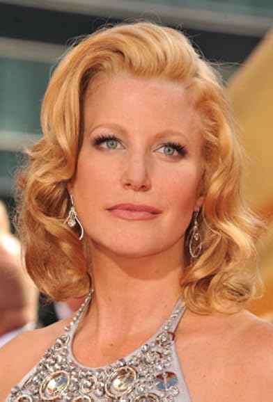 Primary photo for Anna Gunn Primary photo for Anna Gunn