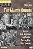 Primary photo for The Master Builder Primary photo for The Master Builder