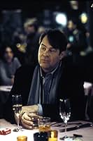 Dan Aykroyd in Shortcut to Happiness (2003)
