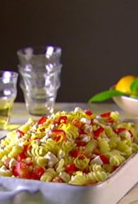 Primary photo for Everyday Lunches